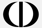 Woodrow Horsfall logo